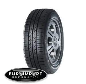 Mileking MK667 185/60 R15 88 H